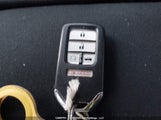 Honda Civic Ex 2HGFC2F80JH004235 снимка