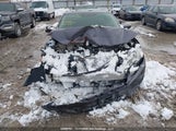 Honda Civic Ex 2HGFC2F80JH004235 снимка