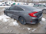 Honda Civic Ex 2HGFC2F80JH004235 снимка