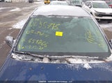 Toyota Matrix Xr 2T1KR32E07C659866 снимка