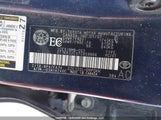 Toyota Matrix Xr 2T1KR32E07C659866 снимка