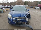Chevrolet Trax 1Lt 3GNCJLSBXDL178394 снимка