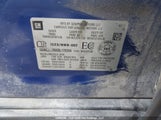 Chevrolet Trax 1Lt 3GNCJLSBXDL178394 снимка