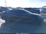 Chevrolet Cruze Premier Auto 1G1BF5SM0H7130716 снимка