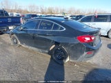 Chevrolet Cruze Premier Auto 1G1BF5SM0H7130716 снимка