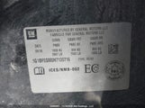 Chevrolet Cruze Premier Auto 1G1BF5SM0H7130716 снимка