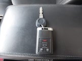 Cadillac Cts 1G6DA5EG0A0124338 снимка