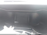 Ford Mustang Ecoboost Premium 1FA6P8TH0M5125889 снимка