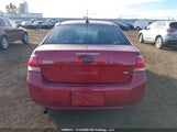 Ford Focus Se 1FAHP3FN7AW215768 снимка