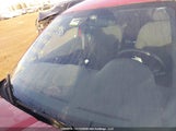 Ford Focus Se 1FAHP3FN7AW215768 fotografie