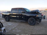 Ram  Sport 1C6SRFVT4RN163309 снимка