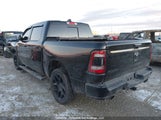 Ram  Sport 1C6SRFVT4RN163309 снимка