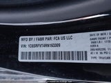 Ram  Sport 1C6SRFVT4RN163309 снимка