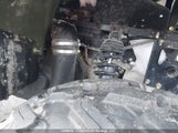 Polaris Sportsman 6X6 570 4XAS6E578MB781913 снимка