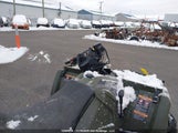 Polaris Sportsman 6X6 570 4XAS6E578MB781913 fotografie