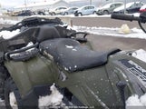 Polaris Sportsman 6X6 570 4XAS6E578MB781913 fotografie