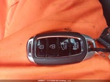 Hyundai Kona KM8K22AA7LU538371 снимка
