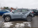 Hyundai Kona KM8K22AA7LU538371 снимка