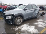 Hyundai Kona KM8K22AA7LU538371 снимка
