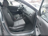 Hyundai Kona KM8K22AA7LU538371 снимка
