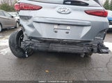 Hyundai Kona KM8K22AA7LU538371 снимка
