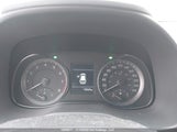 Hyundai Kona KM8K22AA7LU538371 снимка