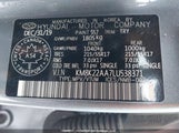 Hyundai Kona KM8K22AA7LU538371 снимка