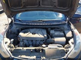 Hyundai Elantra 5NPDH4AE2BH015200 снимка