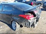 Hyundai Elantra 5NPDH4AE2BH015200 снимка