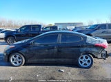 Hyundai Elantra 5NPDH4AE2BH015200 снимка