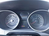 Hyundai Elantra 5NPDH4AE2BH015200 снимка