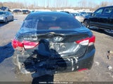 Hyundai Elantra 5NPDH4AE2BH015200 снимка