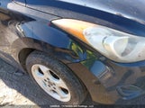 Hyundai Elantra 5NPDH4AE2BH015200 снимка