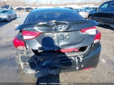 Hyundai Elantra 5NPDH4AE2BH015200 снимка