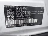 Toyota Rav4 Prime Xse JTMGB3FV5RD184371 снимка