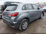 Mitsubishi Rvr Es JA4AJUAU1RU601508 снимка