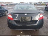 Honda Civic Lx 2HGFG12658H000288 снимка