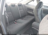 Honda Civic Lx 2HGFG12658H000288 снимка