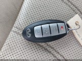 Infiniti Jx35 5N1AL0MM0DC304664 снимка