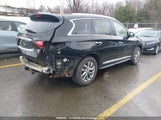 Infiniti Jx35 5N1AL0MM0DC304664 снимка