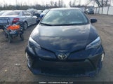 Toyota Corolla L/Le/Xle/Se/Xse 2T1BURHE2KC153537 снимка