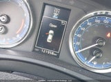 Toyota Corolla L/Le/Xle/Se/Xse 2T1BURHE2KC153537 fotografie