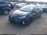 Toyota Corolla L/Le/Xle/Se/Xse 2T1BURHE2KC153537 снимка