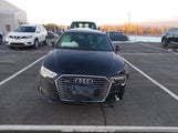 Audi A3 E-Tron Premium WAUUPBFF9HA119690 снимка