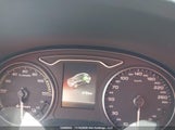 Audi A3 E-Tron Premium WAUUPBFF9HA119690 снимка