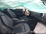 Audi A3 E-Tron Premium WAUUPBFF9HA119690 снимка