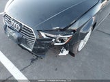 Audi A3 E-Tron Premium WAUUPBFF9HA119690 fotografie