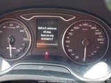 Audi A3 E-Tron Premium WAUUPBFF9HA119690 снимка