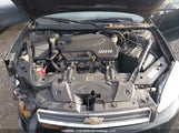 Chevrolet Impala Lt 2G1WB5EK3B1266124 снимка