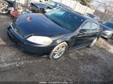 Chevrolet Impala Lt 2G1WB5EK3B1266124 снимка
